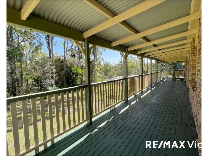 11-13 Blaylock Court, Morayfield QLD 4506