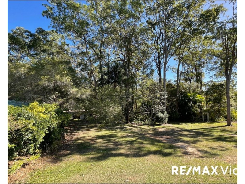 11-13 Blaylock Court, Morayfield QLD 4506