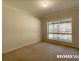 11-13 Blaylock Court, Morayfield QLD 4506