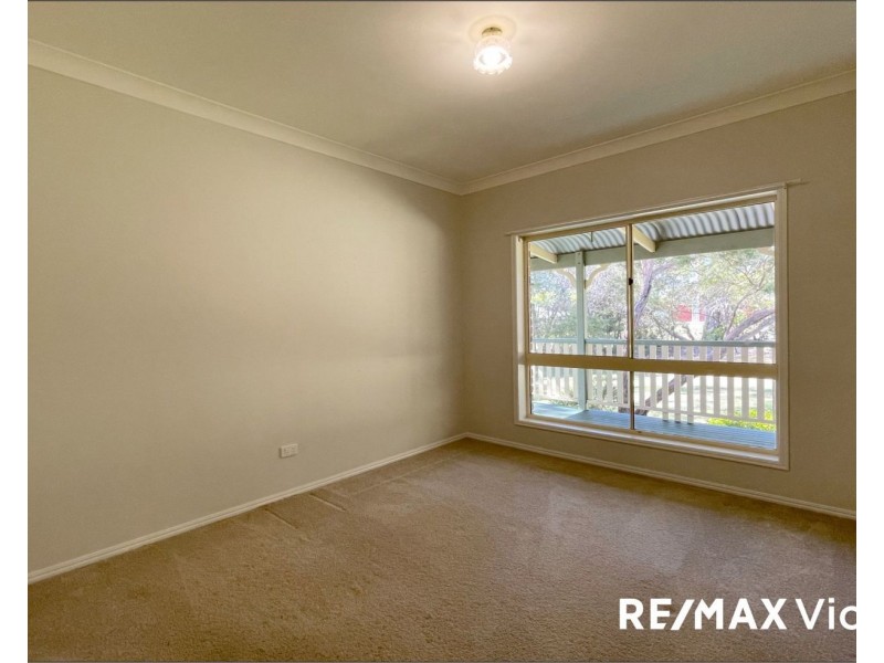 11-13 Blaylock Court, Morayfield QLD 4506