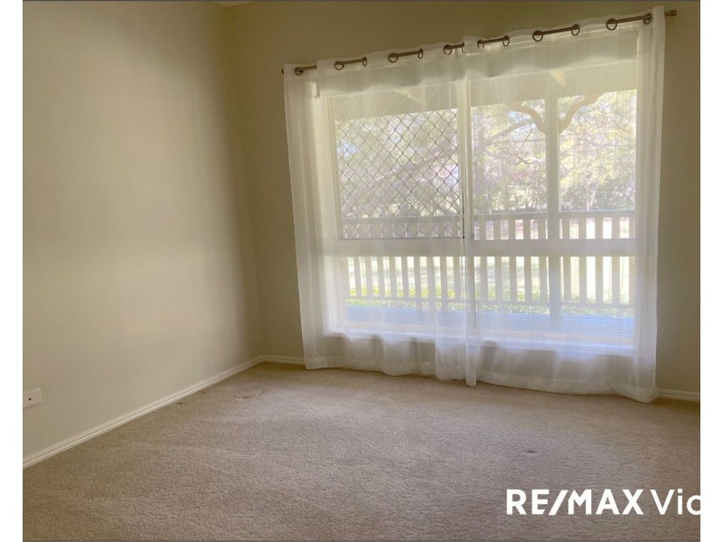 11-13 Blaylock Court, Morayfield QLD 4506