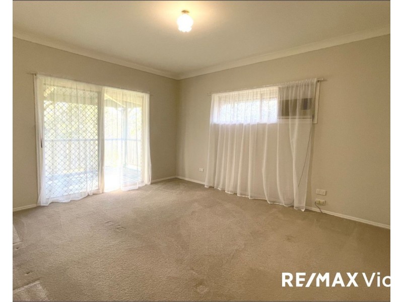 11-13 Blaylock Court, Morayfield QLD 4506