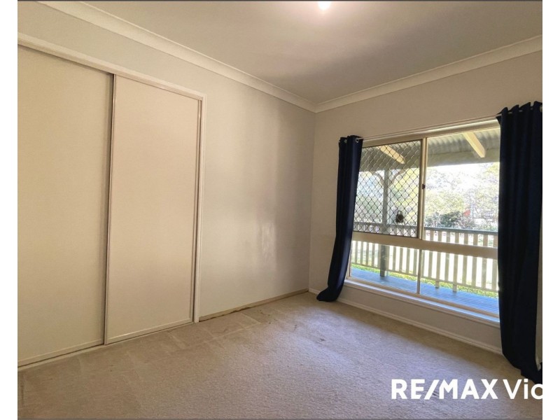 11-13 Blaylock Court, Morayfield QLD 4506