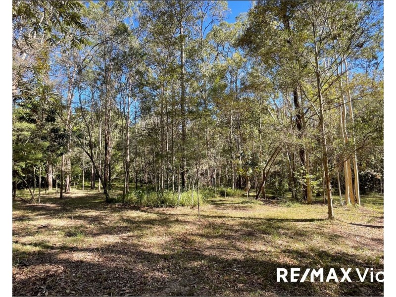 11-13 Blaylock Court, Morayfield QLD 4506