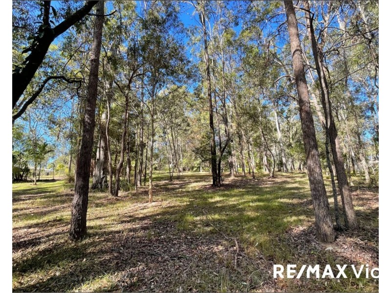 11-13 Blaylock Court, Morayfield QLD 4506