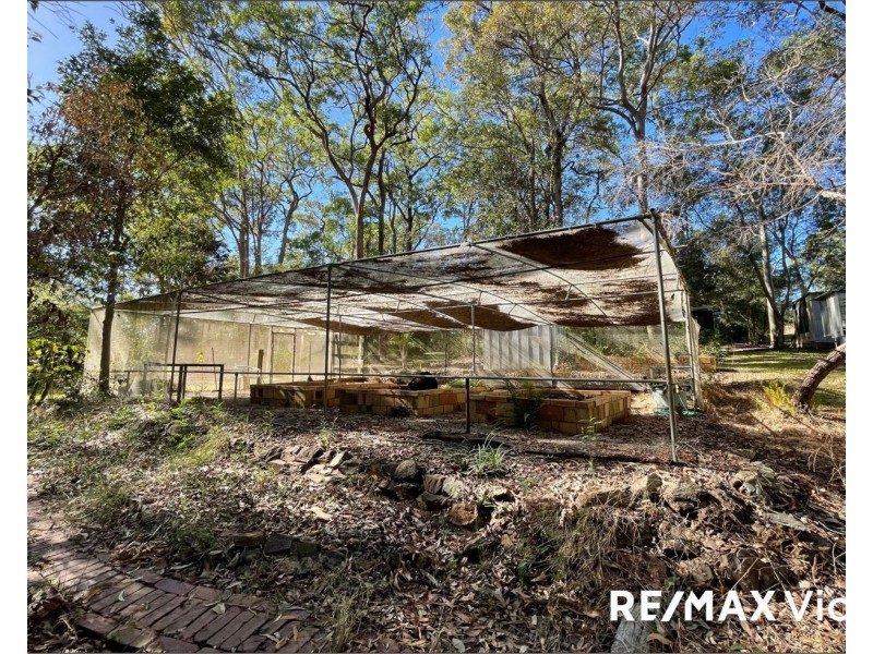 11-13 Blaylock Court, Morayfield QLD 4506