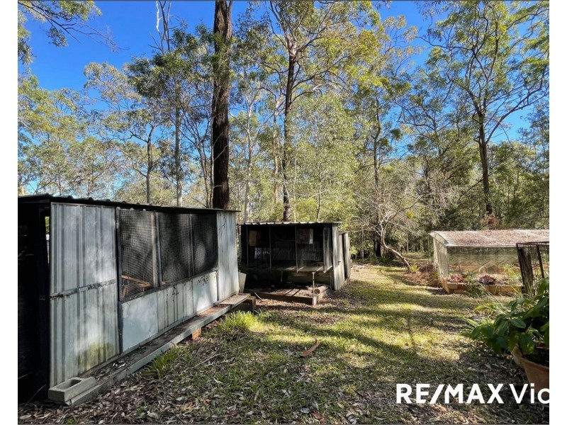 11-13 Blaylock Court, Morayfield QLD 4506