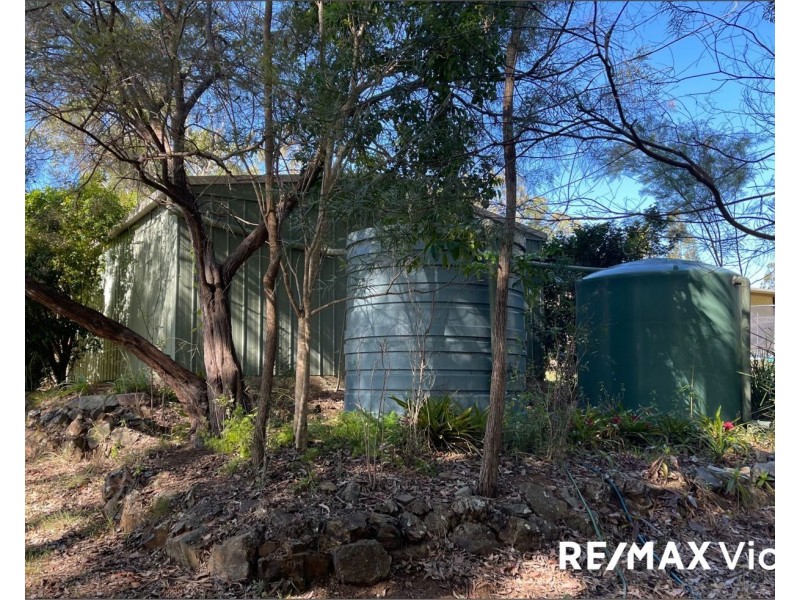 11-13 Blaylock Court, Morayfield QLD 4506