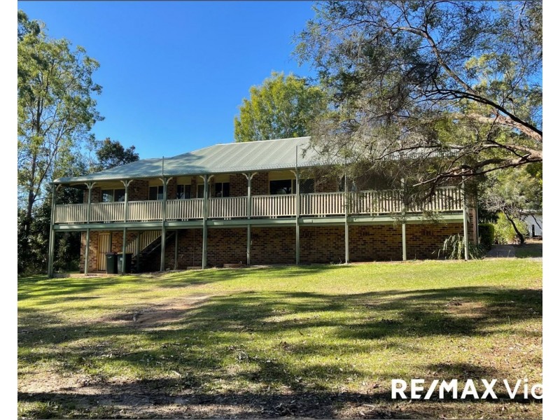 11-13 Blaylock Court, Morayfield QLD 4506