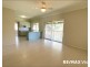 11-13 Blaylock Court, Morayfield QLD 4506