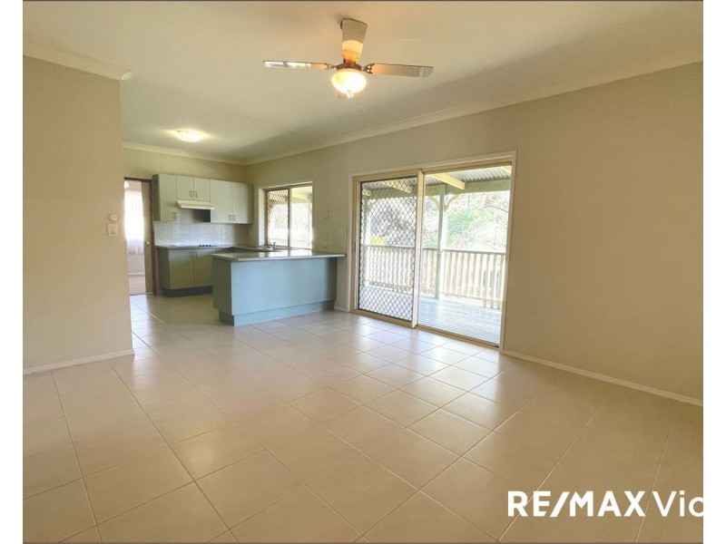 11-13 Blaylock Court, Morayfield QLD 4506