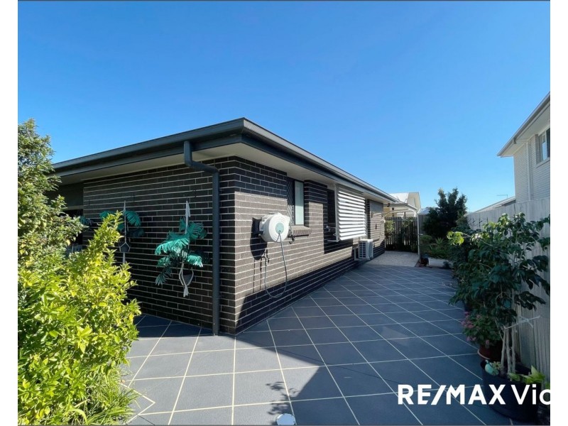 15 Scenery Crescent, Narangba QLD 4504