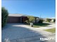 15 Scenery Crescent, Narangba QLD 4504