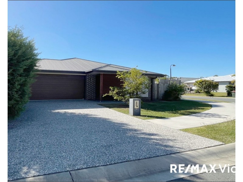15 Scenery Crescent, Narangba QLD 4504