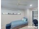 15 Scenery Crescent, Narangba QLD 4504