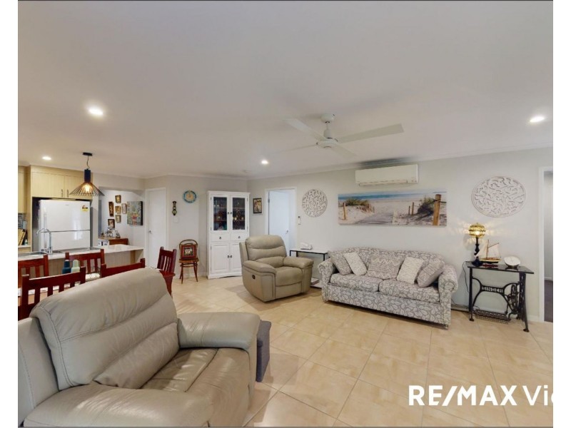 15 Scenery Crescent, Narangba QLD 4504