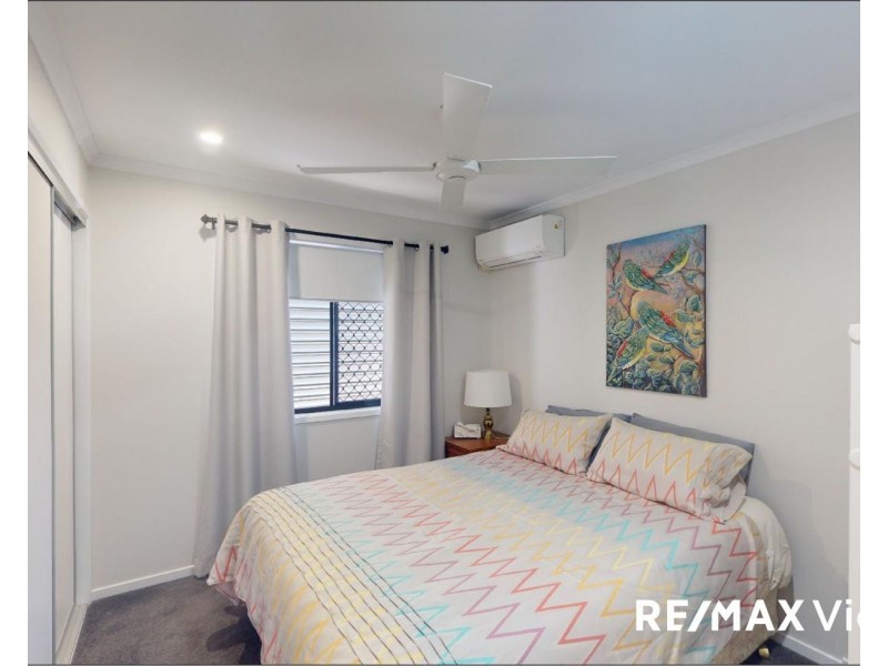 15 Scenery Crescent, Narangba QLD 4504