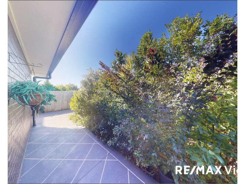 15 Scenery Crescent, Narangba QLD 4504