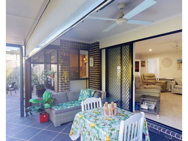 15 Scenery Crescent, Narangba QLD 4504