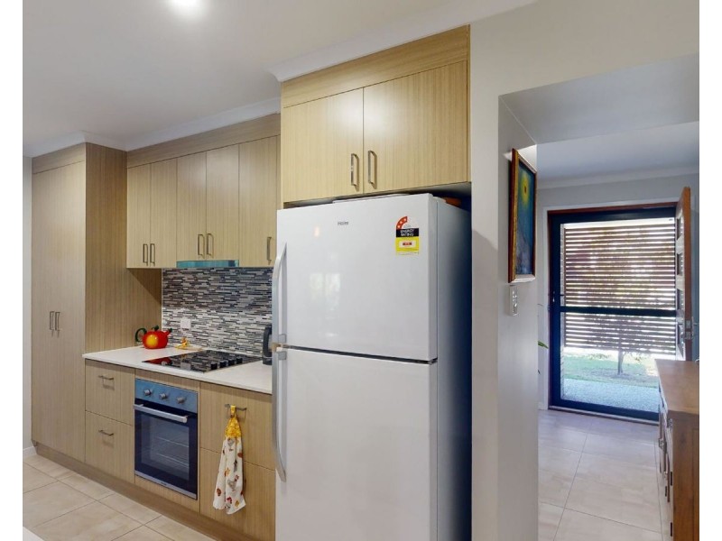 15 Scenery Crescent, Narangba QLD 4504