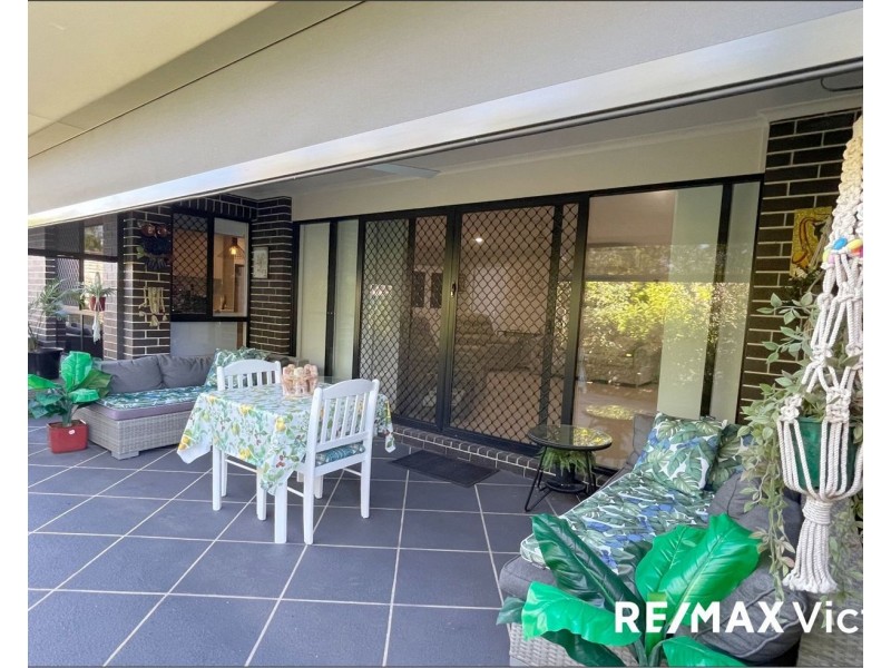 15 Scenery Crescent, Narangba QLD 4504