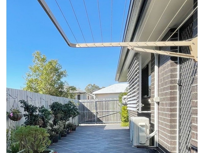 15 Scenery Crescent, Narangba QLD 4504