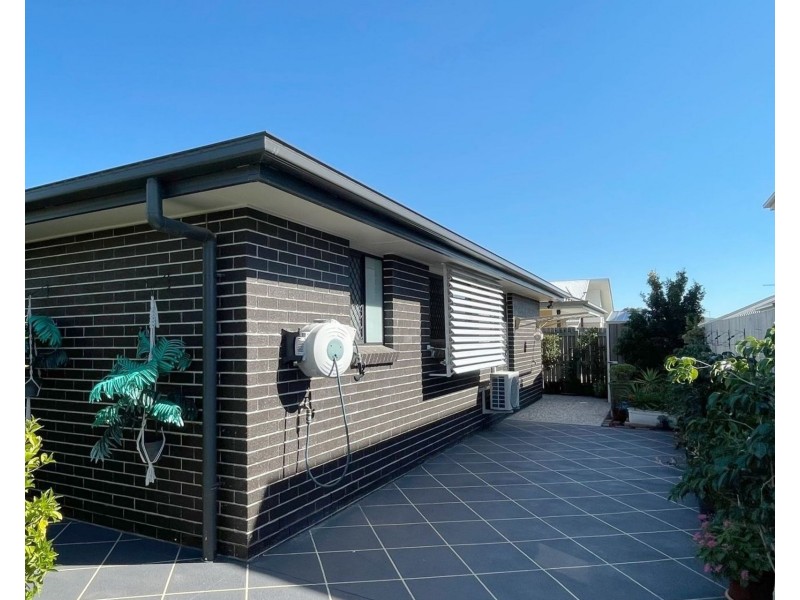 15 Scenery Crescent, Narangba QLD 4504