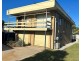 3 Lynfield Drive, Caboolture QLD 4510