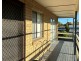 3 Lynfield Drive, Caboolture QLD 4510