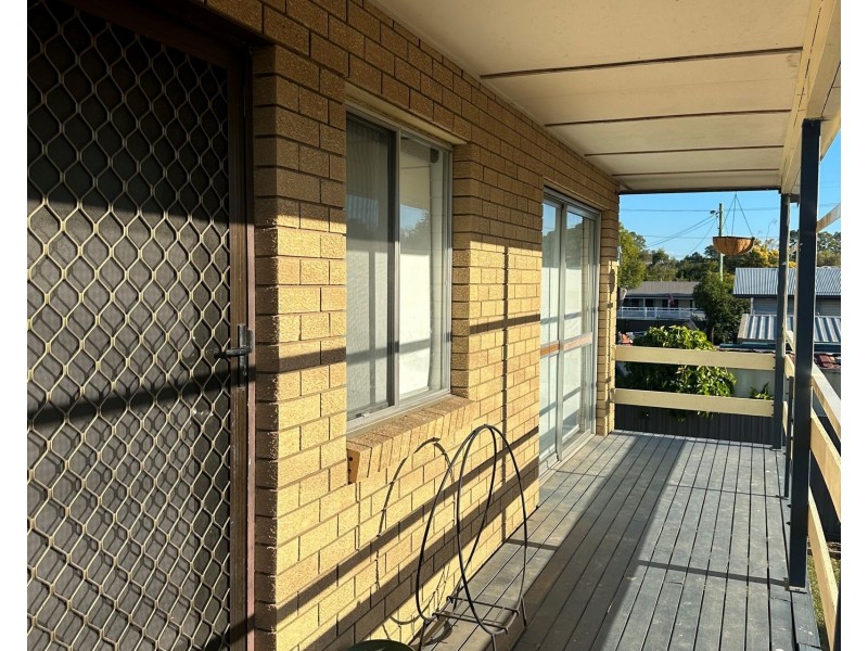 3 Lynfield Drive, Caboolture QLD 4510