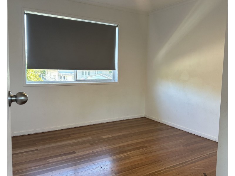 3 Lynfield Drive, Caboolture QLD 4510