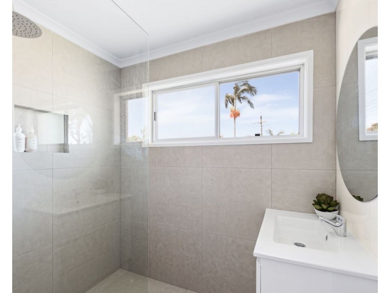 3 Lynfield Drive, Caboolture QLD 4510