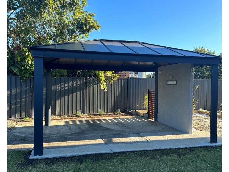 3 Lynfield Drive, Caboolture QLD 4510