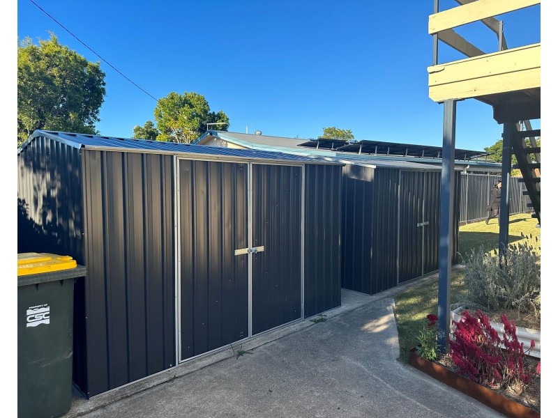 3 Lynfield Drive, Caboolture QLD 4510