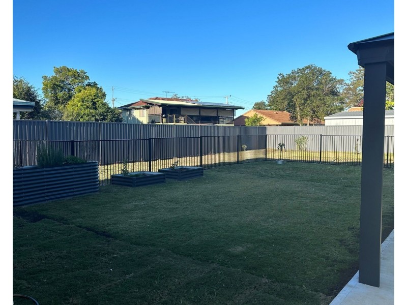 3 Lynfield Drive, Caboolture QLD 4510