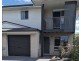 31/8 Casey Street, Caboolture South QLD 4510