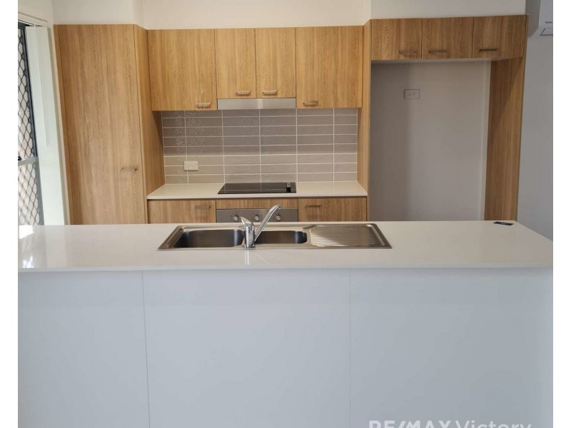 31/8 Casey Street, Caboolture South QLD 4510