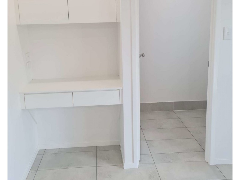 31/8 Casey Street, Caboolture South QLD 4510