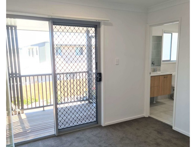 31/8 Casey Street, Caboolture South QLD 4510