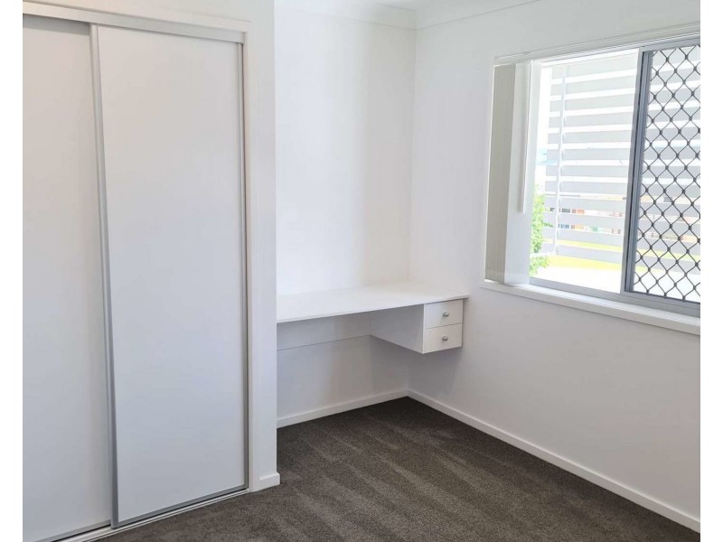 31/8 Casey Street, Caboolture South QLD 4510