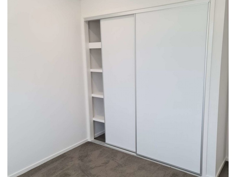 31/8 Casey Street, Caboolture South QLD 4510