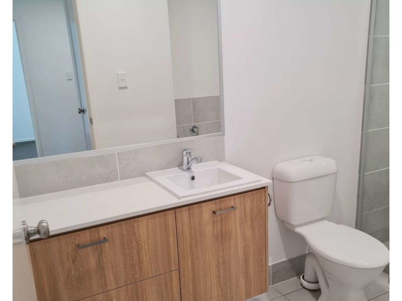 31/8 Casey Street, Caboolture South QLD 4510