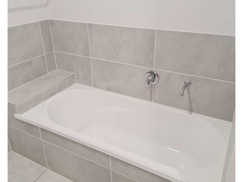 31/8 Casey Street, Caboolture South QLD 4510