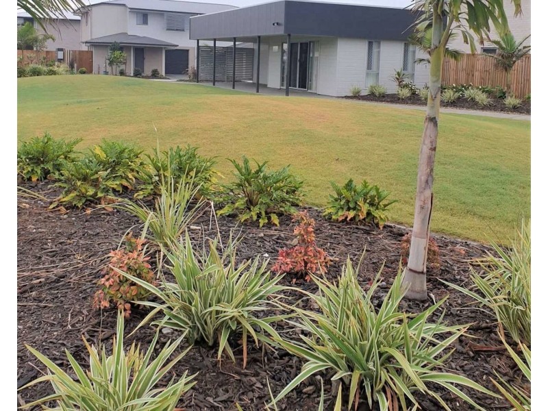 31/8 Casey Street, Caboolture South QLD 4510
