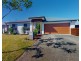 84 Goldstar Circuit, Caboolture QLD 4510