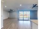 84 Goldstar Circuit, Caboolture QLD 4510