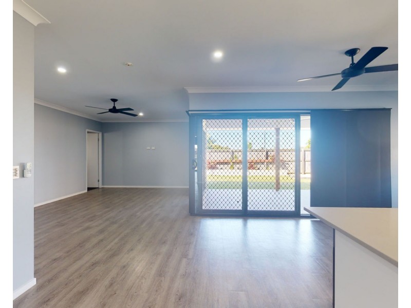 84 Goldstar Circuit, Caboolture QLD 4510