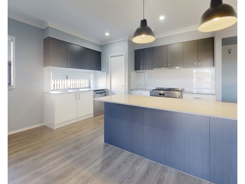 84 Goldstar Circuit, Caboolture QLD 4510