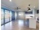 84 Goldstar Circuit, Caboolture QLD 4510