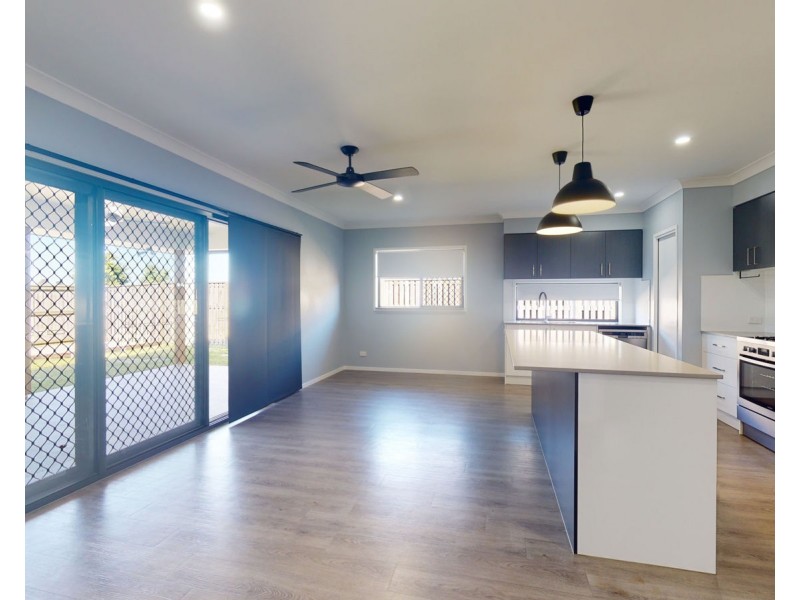 84 Goldstar Circuit, Caboolture QLD 4510